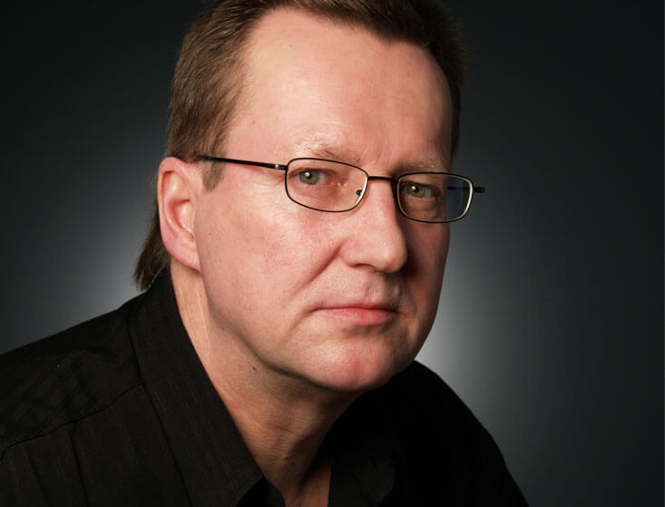 Management-Team-Pic-001 Management-Team-Pic-001