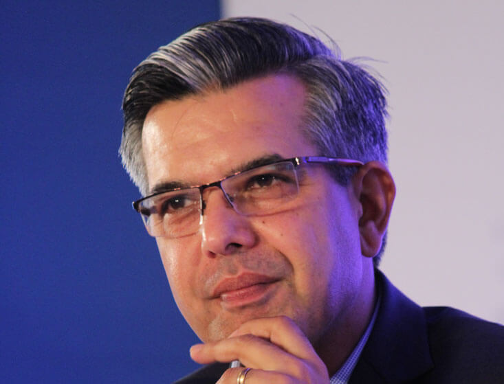 Management-Team-Pic-002 Management-Team-Pic-002